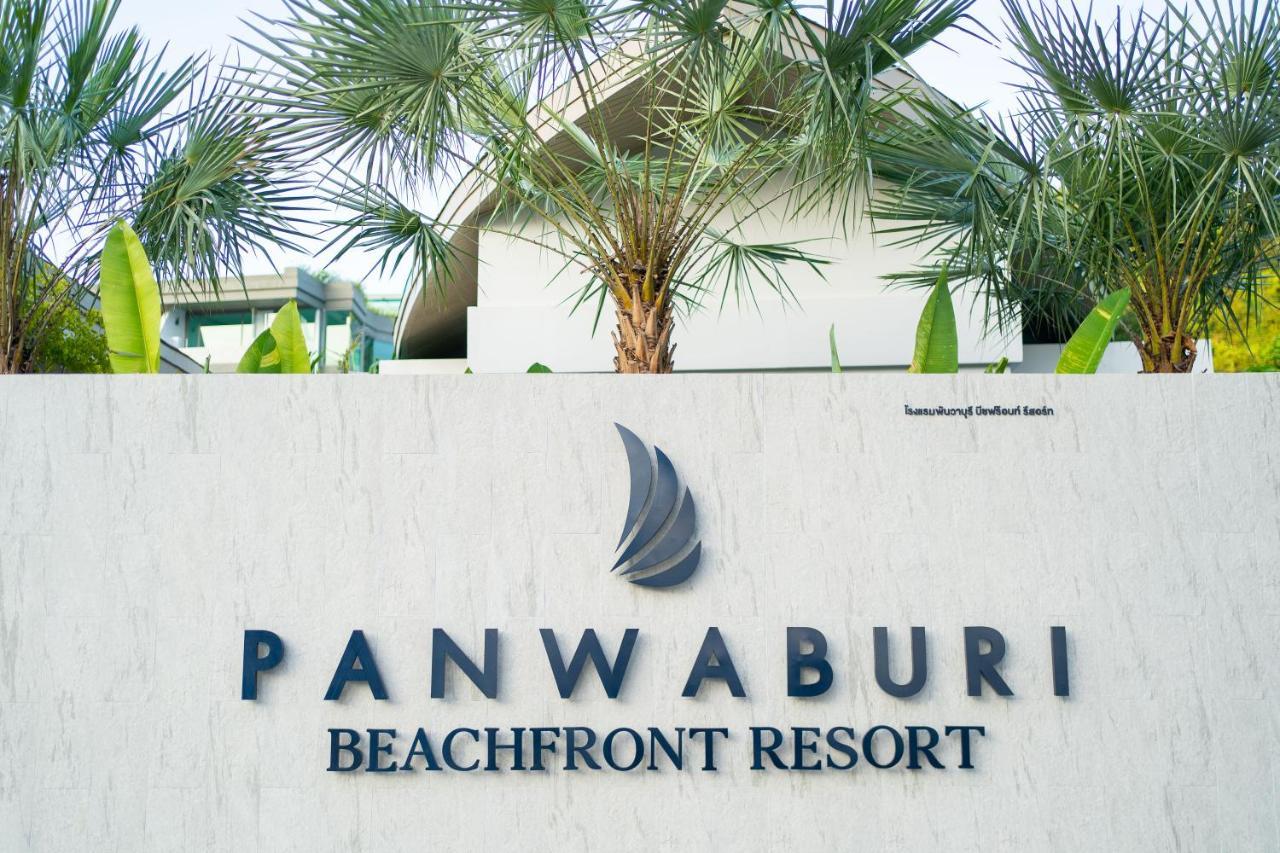 °hotel Panwaburi Beachfront Resort Sha Extra Plus Cape Panwa 5 Thailand From Us 60 Booked 7907